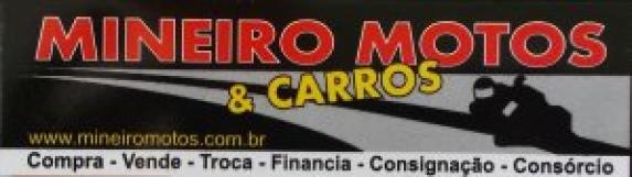 Mineiro Motos & Carros - Sumar/SP