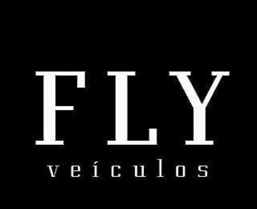 Fly Veculos - Rio Claro/SP